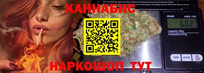 не бодяженный Лесосибирск